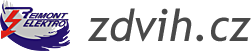 na úvodní stránku www.zdvih.cz