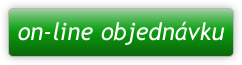 on-line objednávka